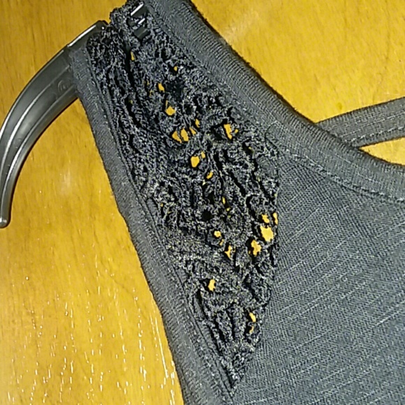 Tinker bell shirt - Picture 2 of 4